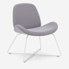 Tilkka Lounge Chair Gurugram