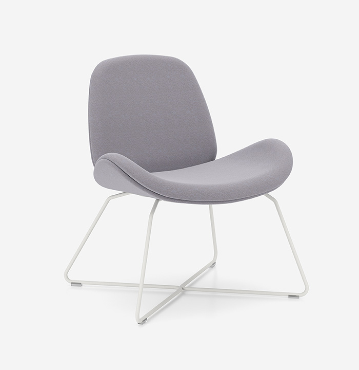 Tilkka Lounge Chair Supplier in Gurugram IMT Manesar Delhi NCR