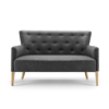 Sector-112 furniture