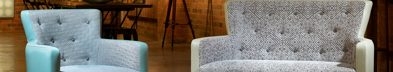 Top branded office sofa wholesaler