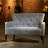 office furniture Delhi NCR
