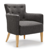 office furniture Gurugram
