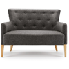 premium office seating