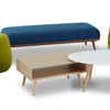 Buy premium HNI Sofa Sets