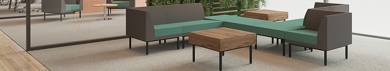 HNI Sofa Set Wholesalers Distributors in Gurugram Sector-109 Manesar Delhi NCR