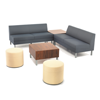 buy HNI sofas