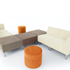 modular elegance sofas