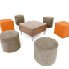 office sofa Delhi NCR