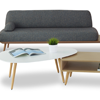 sofa suppliers Gurugram