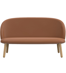 HNI Furniture Authorized supplier wholesaler in Gurugram