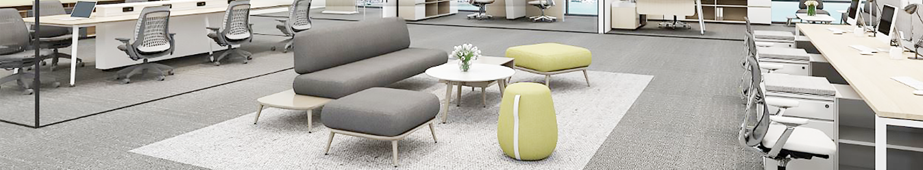 HNI Sofa Authorized Supplier Wholesaler in Gurugram Manesar Delhi NCR