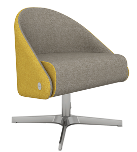 HNI office sofa wholesaler in Gurugram Sector-107 Manesar Delhi NCR