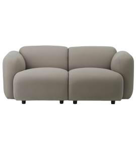 HNI sofa dealer Gurugram Manesar Delhi NCR