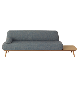 HNI sofa supplier in Gurugram Manesar