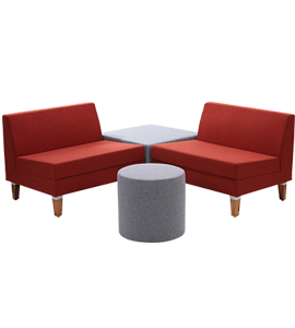 HNI sofas supplier Gurugram Sector-107 Manesar