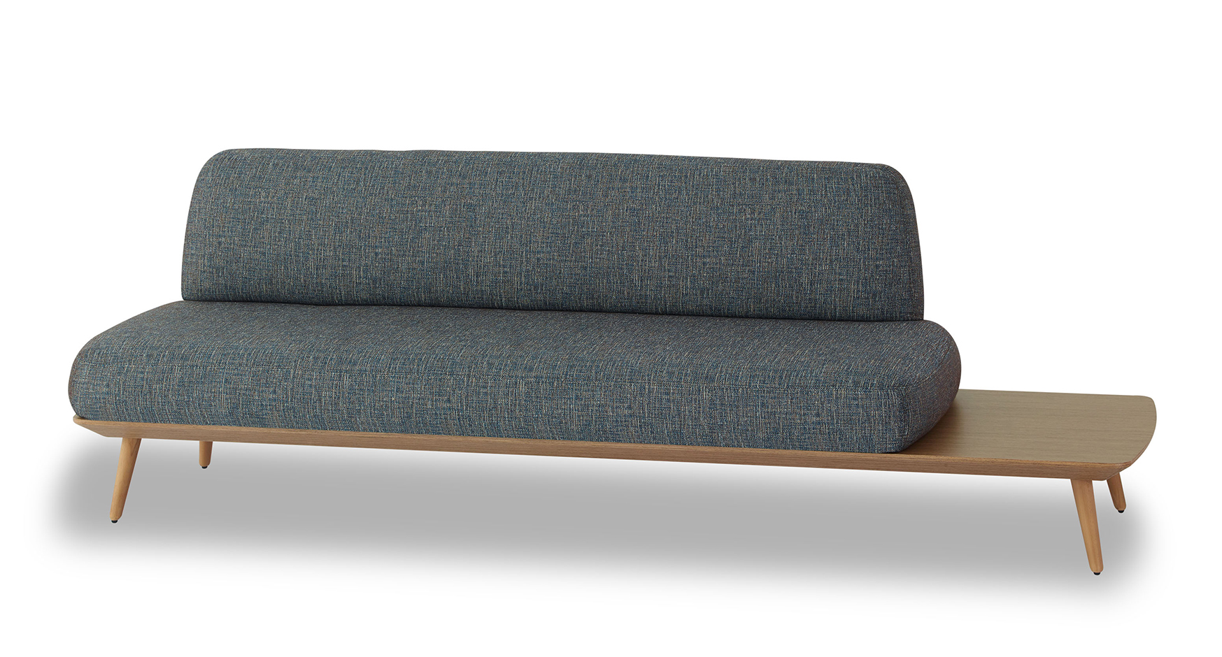 Ingage Sofa Supplier Gurugram
