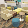 ND Brands Furniture Supplier
