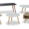 ND Brands trusted supplier wholesaler in Gurugram Sector-108 IMT Manesar Delhi NCR