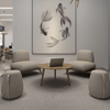 Shop HNI Ingage Sofa