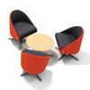 Shop for HNI meta sofa set online
