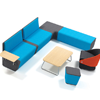 best price sofa