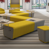 top quality branded office sofa