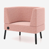 Comfortable Seating for Offices Gurugram Sector-111 Manesar Delhi NCR