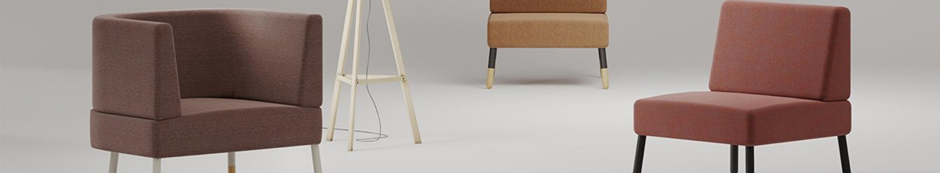 Explore HNI Tepee Sofa in Gurugram Sector-111