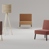 Modular Sofa in Gurugram