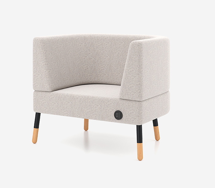 lounge sofa