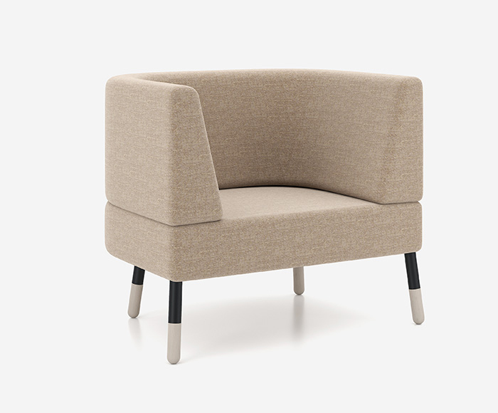 modern office furniture