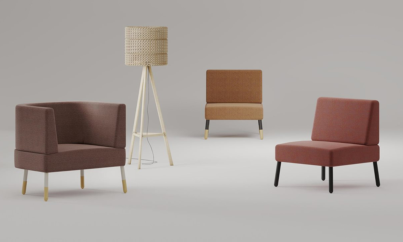 office furniture Gurugram Sector-111