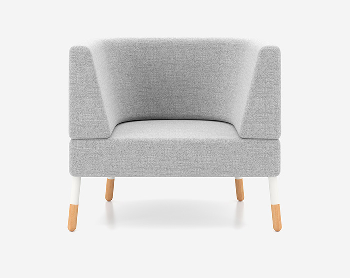 office sofa Manesar