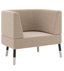 lounge seating
