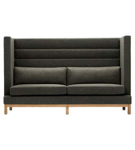 premium office furniture in Gurugram