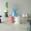 Bit Stool