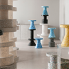 Stylish Seating Supplier Wholesaler in Gurugram Sector-82