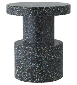 Find premium quality stools from a trusted wholesaler