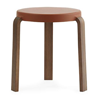 HNI Stools Delhi NCR