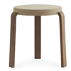 HNI Tap Stool in Gurugram Sector 84