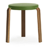 HNI Tap Stool supplier in IMT Manesar