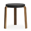 HNI Tap Stool wholesaler in Gurugram IMT Manesar