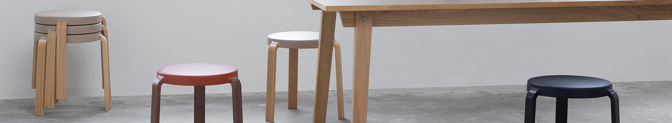Modern Three Legged Stool Wholesaler Supplier in Gurugram Sector-84 IMT Manesar Delhi NCR