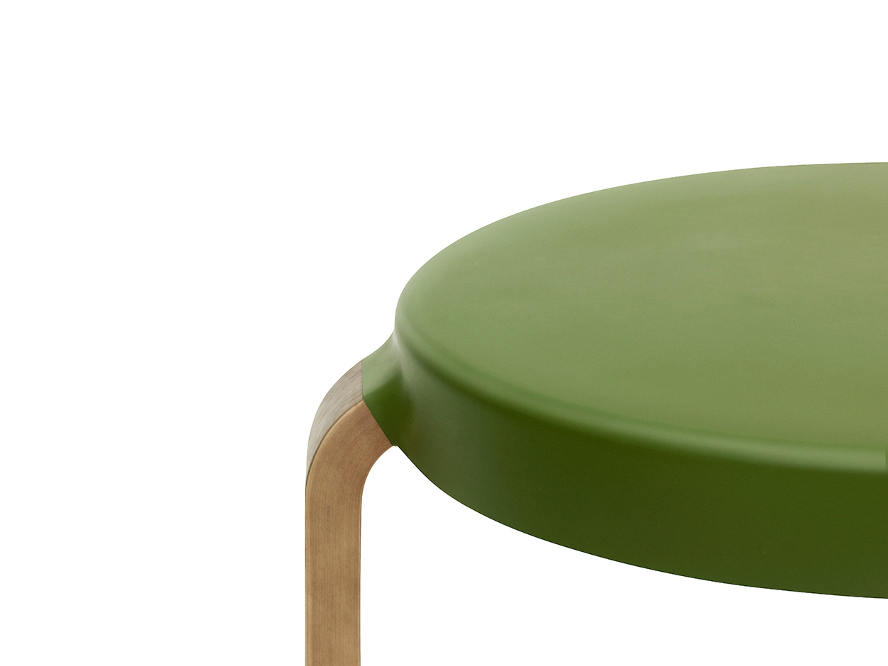 Stackable Stool Contemporary Stool Design