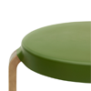 side stool wholesar and supplier in Gurugram