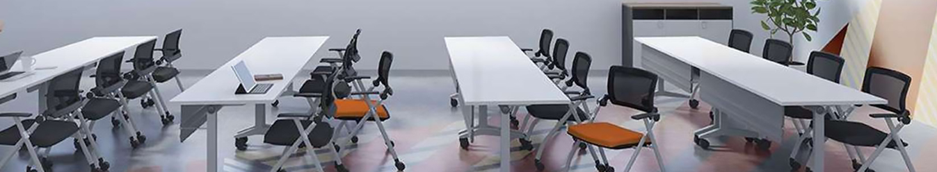 HNI Training Chairs Wholesaler Supplier Dealer