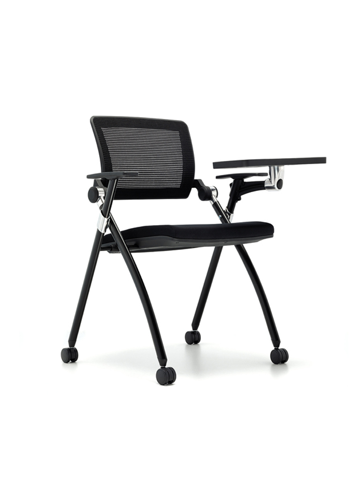 Authorized Channel Partner Training Chairs Supplier