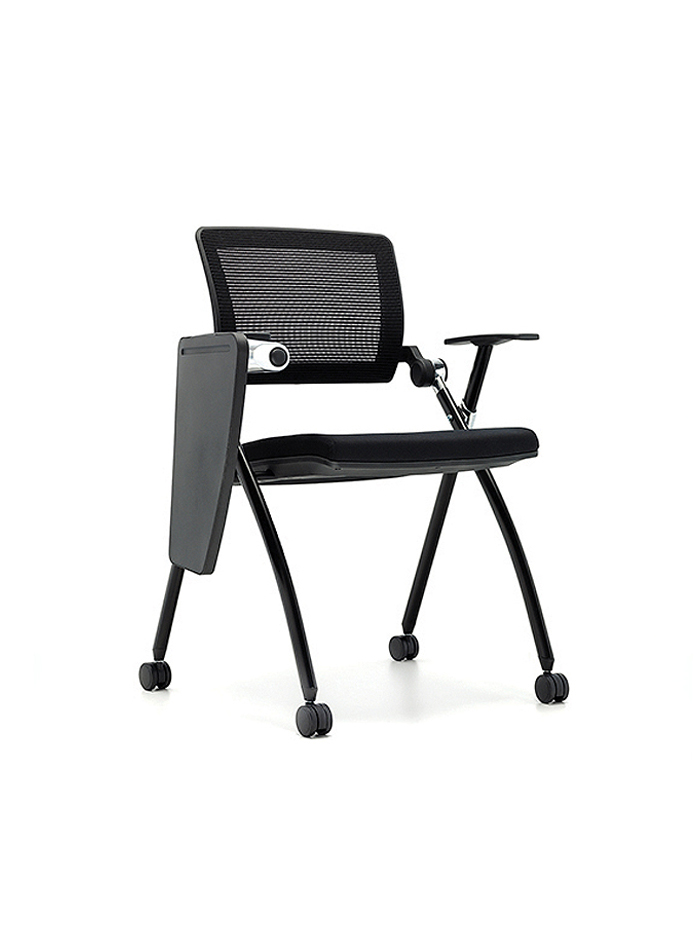 Commercial Seating Solutions
