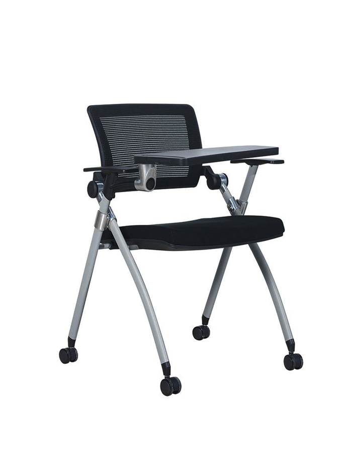 Ergonomic Training Chairs