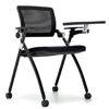 HNI Limber Training Chairs supplier